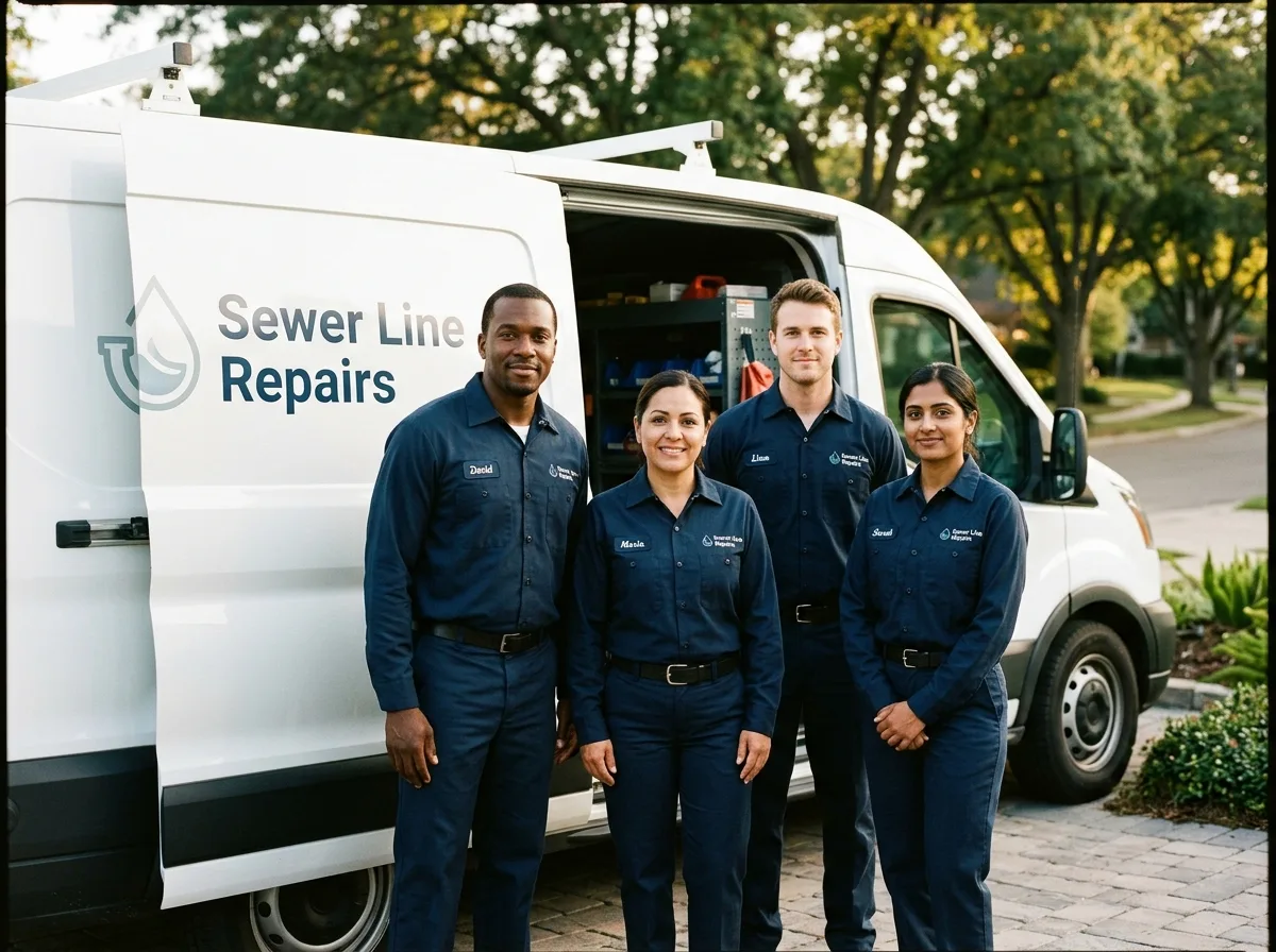 Emergency Plumber company in Strawberry Point, IA