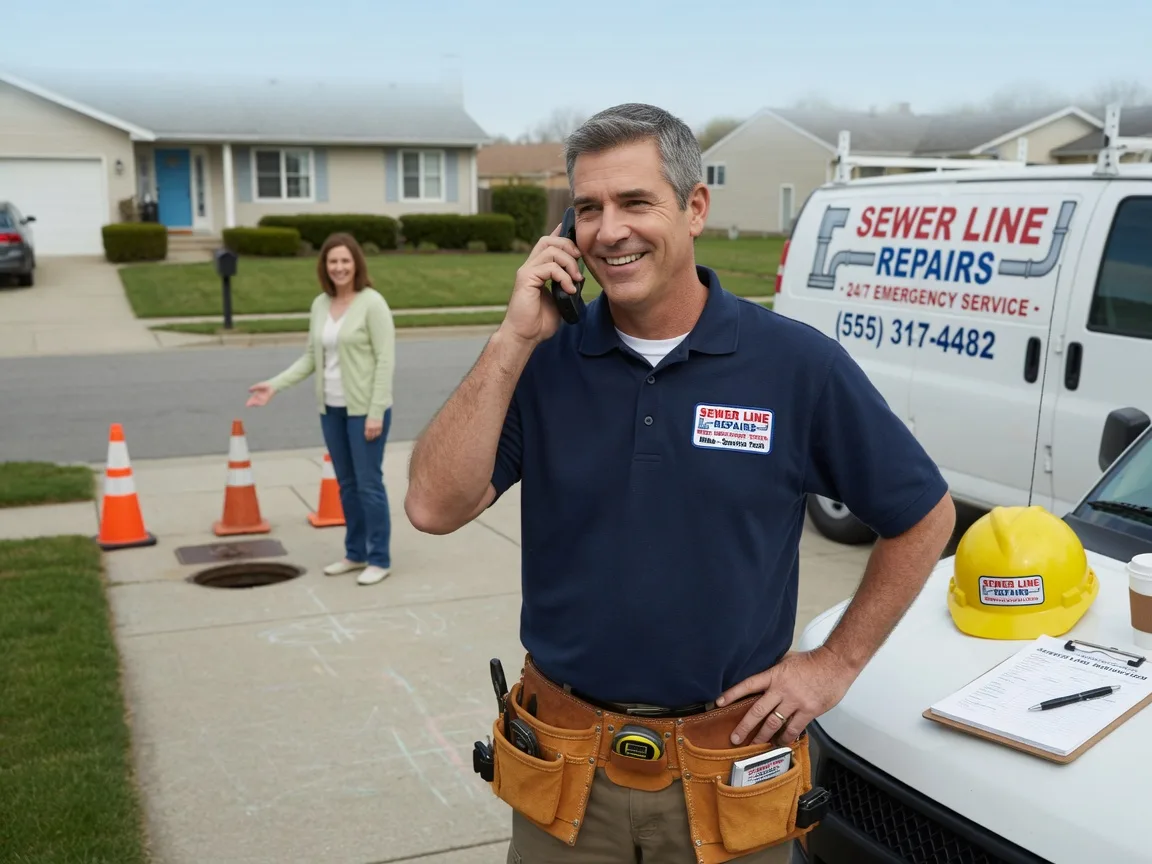 Emergency Plumber Strawberry Point, IA FAQs